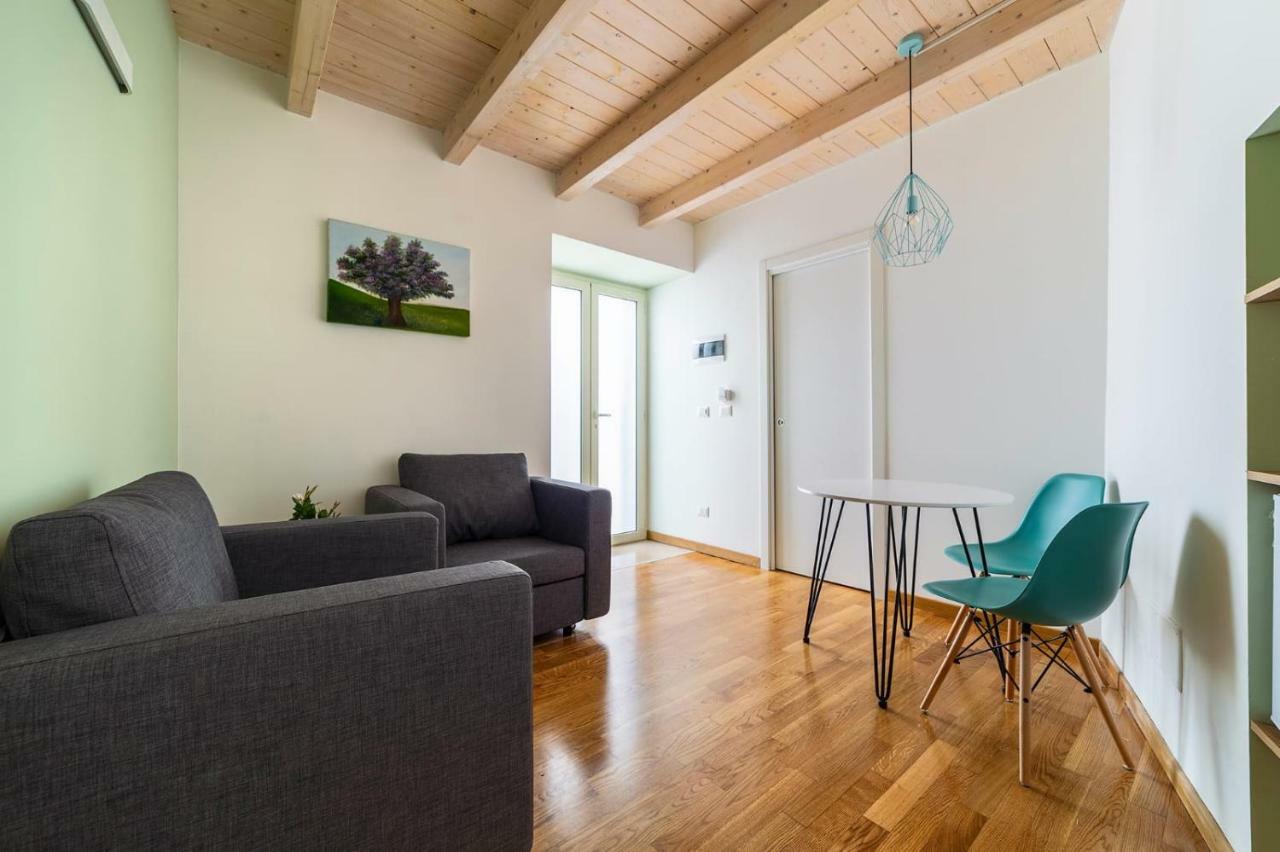 Bed and Breakfast Arco Gentile Битонто Экстерьер фото